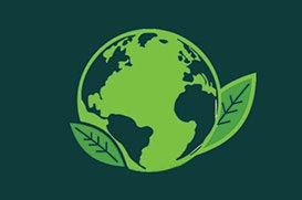 EXIN Green IT Citizen